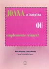Joana-B